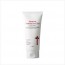 이안셀 더마케어 에너자이징 크림 마스크 200ml