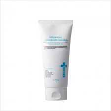 이안셀 씨범케어 칼라민&설퍼 마스크 200ml