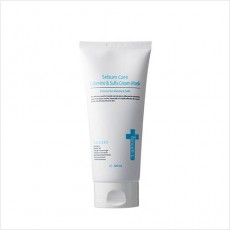 이안셀 씨범케어 칼라민&설퍼 마스크 200ml