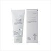 이안셀 파워퍼펙트 모이스춰 밤 50ml