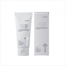 이안셀 파워퍼펙트 모이스춰 밤 50ml