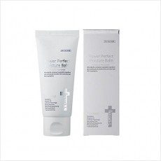 이안셀 파워퍼펙트 모이스춰 밤 50ml