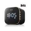 [브리츠] 멀티 블루투스 라디오 스피커 BZ-V660