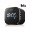 [브리츠] 멀티 블루투스 라디오 스피커 BZ-V660