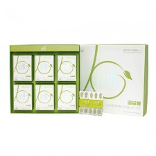 잎새랑 칼로다이 800mg*360정/창사7주년 기념 특별할인!!