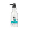 에인션트 시크릿 아르간 바디로션 400ml