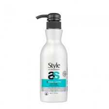 에인션트 시크릿 아르간 바디로션 400ml