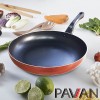 파비안 스마트 IH 프라이팬 28cm