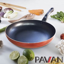 파비안 스마트 IH 프라이팬 28cm