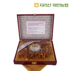 마천농협 마음담은 상황버섯(단상) 200g