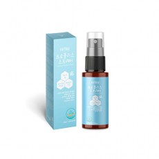 메이비 호주산 프로폴리스 구강 스프레이 30ml / 2세부터 가능~