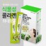 나노콜라겐 새싹젤리 15g*10포 (1+1)