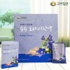 고이담은 순수도라지진액 [80ml * 30포]/2021년4월4일까지