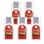 힘찬구기자발효차 30g (1.5gx20T)*5EA