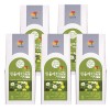 민들레뿌리 커피발효차 34g (1.7gx20T)*5EA
