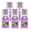 맥문동 발효차 40g (2gx20T)*5EA
