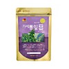 가세뽕잎 발효차 26g (1.3gx20T)
