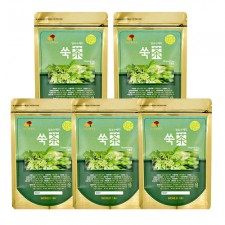 쑥발효차 30g*5EA