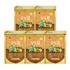 감잎발효차 20g (1gx20T)*5EA