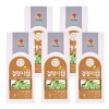 결명자발효차 30g (1.5gx20T)*5EA