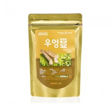 우엉차 20g (1gx20T)