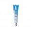 [AHC] 프리미엄 인텐스 선크림 SPF50 40ml
