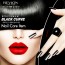 [REVLON] 명품 레브론 블랙커브 네일 파일 1+1