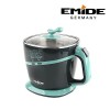 에미데 트레버 멀티 쿠커 1.5 EMNP-A600LL
