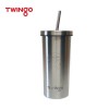 트윙고 샌디애고 콜드컵
500ml
