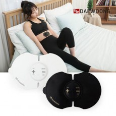 대웅 저주파 안마기 DW-T1100