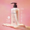 닥터존스킨 누디앰플 트리트먼트 300g - 19트리트먼트