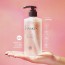 닥터존스킨 누디앰플 트리트먼트 300g - 19트리트먼트