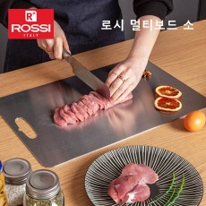 이태리 로시 멀티보드 소