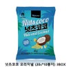 넛츠코코 오리지널 (20g*10봉지) 3BOX