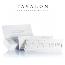 (Gift Set) 버라이어티 T12
