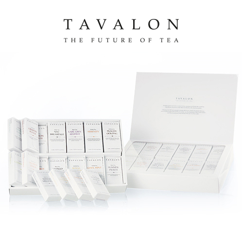 (Gift Set) 버라이어티 T24