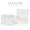 (Gift Set) 버라이어티 T24