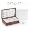 (Gift Set) 버라이어티 T24 - 우드세트