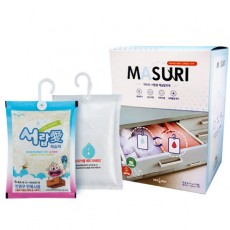 마수리 서랍뽀송  x 2EA
