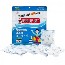 마수리 다목적용  x 10EA
