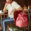 부스트 어드반스 투웨이 백팩  HBOO07 (택1)