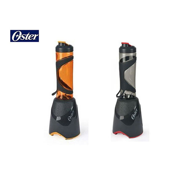 Oster 오스터 휘트니스 블랜더 WGR/WOR-071
