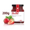 벨라잼_스트로베리 200g
