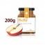 벨라잼_애플 200g