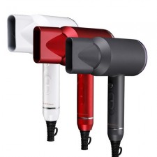 [퀸메이드] 뉴 토르 드라이기  [색상 택1]