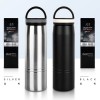 헨느 스포츠보틀 (색상택1) 600ml