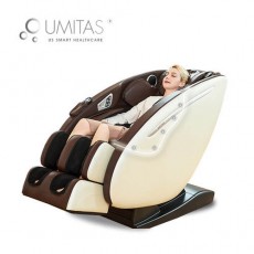 더스마트 안마의자 UT-9000