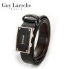 기라로쉬 자동벨트 GL-BT-009