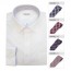 기라로쉬 화이트 셔츠+체크넥타이 set (GRNRR-00881 & GL-NT-114,115,116,117)