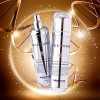 인트로덤 120ml